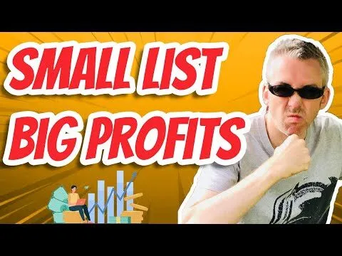 How to Make Money With Email Marketing – 💰 Unusual Resource