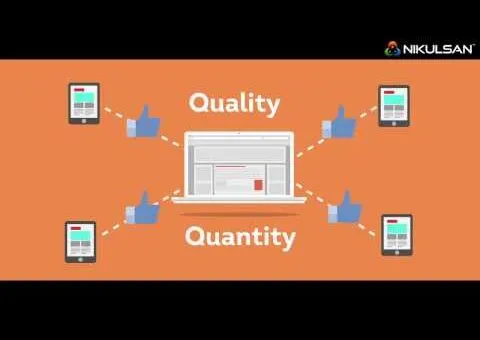 Search Engine Optimization – A Tell All Video