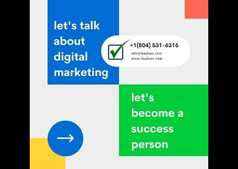 Lead SEO Marketing Services Internet marketing, SEO, Search Engine Optimization, Online Marketing.