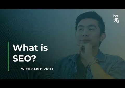What is SEO (Search Engine Optimization)? | How Does it Work? | Types of SEO | WISE Digital Partners