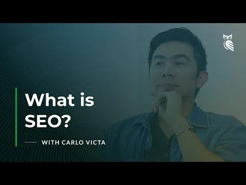 What is SEO (Search Engine Optimization)? | How Does it Work? | Types of SEO | WISE Digital Partners