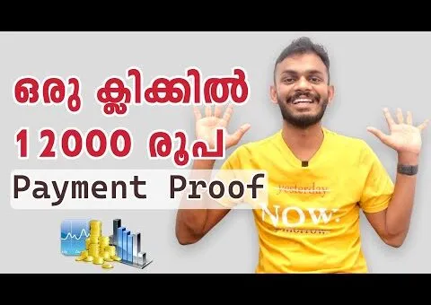 How to Make Rs.12000 Per Click – Affiliate Marketing Success Story – Online Job – #clickbank