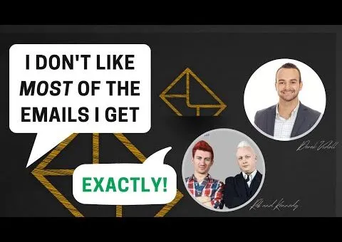 Is Email Marketing Effective in 2022?