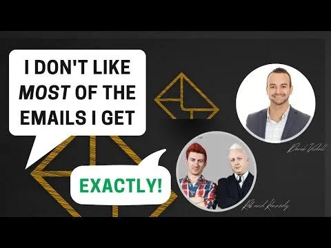 Is Email Marketing Effective in 2022?