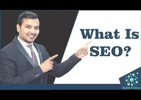 What is Search Engine Optimization (SEO) ? How It Can Take Your Business To The Next Level!