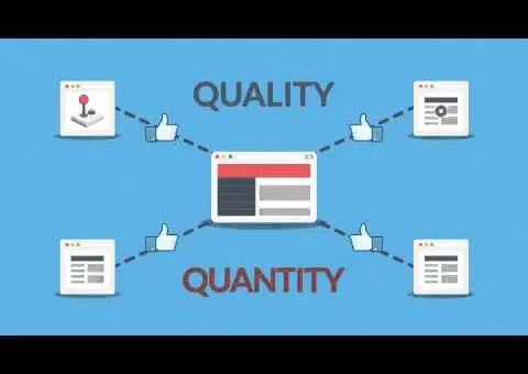 How SEO Works | West Palm Beach Search Engine Optimization