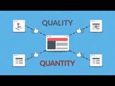 How SEO Works | West Palm Beach Search Engine Optimization