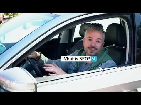 What You Need to Know About Search Engine Optimization