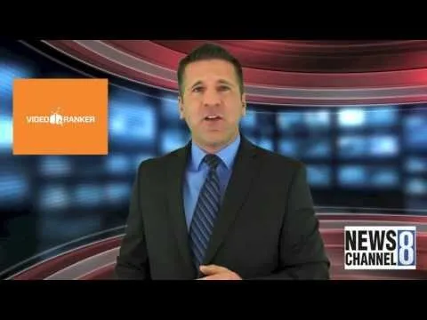 Philadelphia Video SEO: Best Video Search Engine Optimization Company for Philadelphia!
