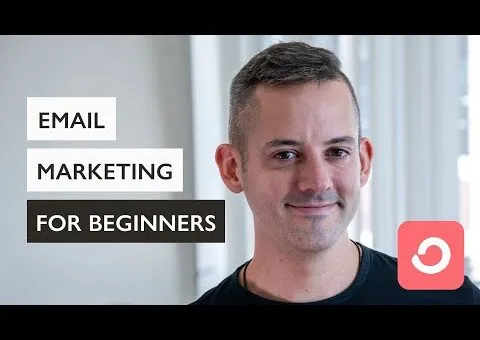 Email Marketing For Beginners: 10 Tips & Examples For Success – Phil Pallen
