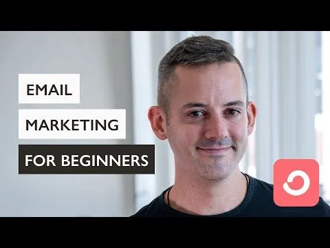 Email Marketing For Beginners: 10 Tips & Examples For Success – Phil Pallen