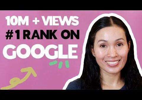 Search Engine Optimization Tutorial to Get Your WordPress Website More Views Using Yoast SEO Plugin