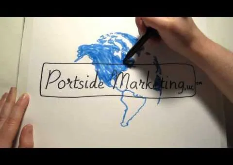 YouTube Ranking Search Engine Optimization – Search Engine Optimization Ranking YouTube Flower Mound