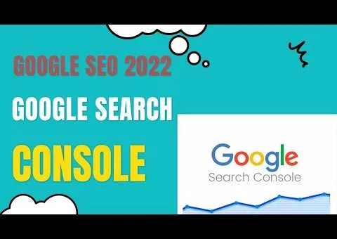 SEO,search engine optimization,SEO for beginners,SEO 2022