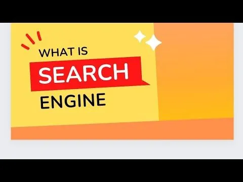 What is search engine optimization
