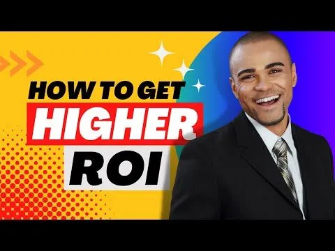 Best Email Marketing Tool for Conversion FEAT @Mailmodo 🔥