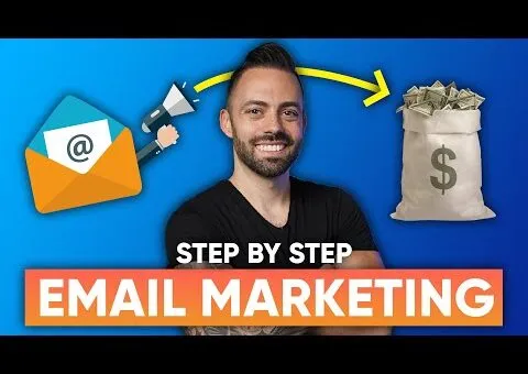 Email marketing made me $1,137,000 in 12 months.. here’s how..