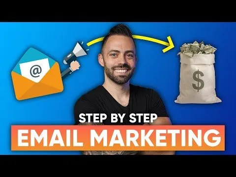Email marketing made me $1,137,000 in 12 months.. here’s how..