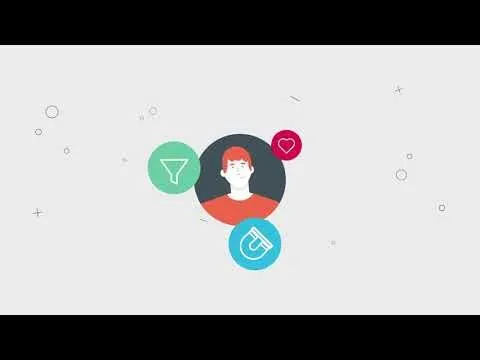 What is Email Marketing?