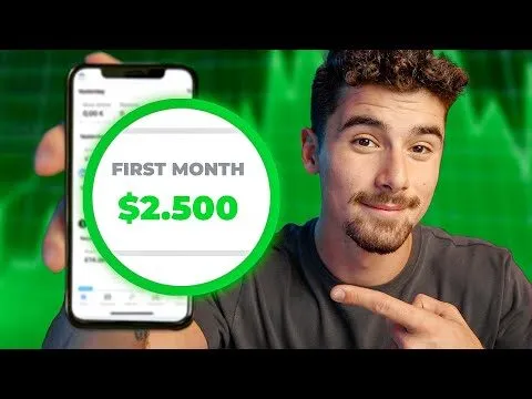 How To Start Social Media Marketing As A Beginner In 2023 – STEP BY STEP