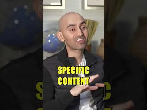 chatGPT Is TERRIBLE For Email Marketing! #shorts #chatgpt