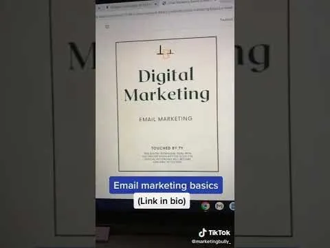 4 Books To Help You Master Email Marketing’