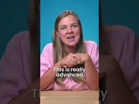 Email marketing trends 2023