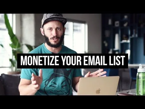 $50,000,000 from Email Marketing (Here’s 10 Ways for You)