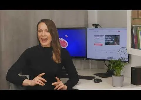 How to send Email Marketing with Gmail in 2023