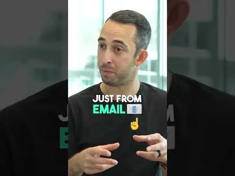 Is Email Marketing Dead?