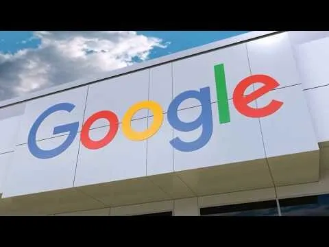 Search Engine Optimization (SEO) for Small Businesses