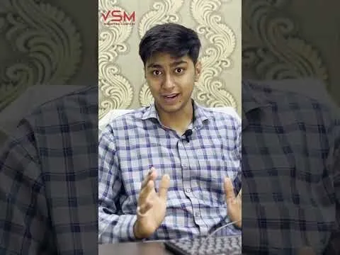 What is email marketing? | How to earn money online | #digitalmarketing #shorts #emailmarketing