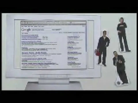 Search Engine Optimization (SEO) for Small Businesses