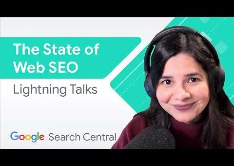 The state of web search engine optimization