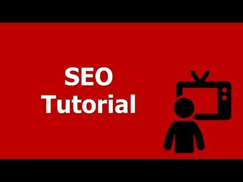 SEO Tutorial & Guide for 2017 – Search Engine Optimization Todos