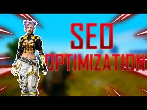 What is SEO? Search Engine Optimization | How To Rank YouTube Channel And Video SEO | SKSGAMER