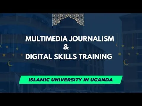 Search Engine Optimization | Kakuru Benard