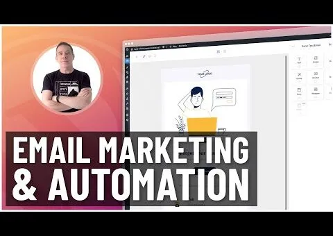 FREE WordPress Automation & Email Marketing