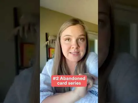 3 Email Marketing Flows Every E-Commerce Business Needs