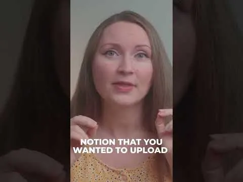 How to Do Affiliate Marketing on Youtube TikTok with Short Videos
