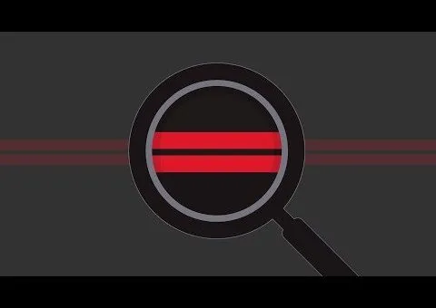 SmartCrawl – WordPress Search Engine Optimization For Free