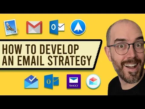 Email Campaigns 101