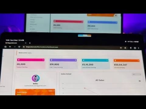 bizgurukul🔥How to earn 50k a month in Instagram | bizgurukul tamil | bizgurukul tamil review #shorts