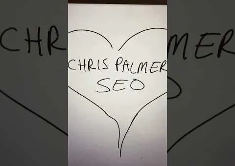 Search Engine Optimization Expert Everyday SEO Tools