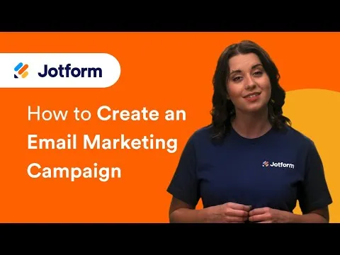 How to Create a Successful Email Marketing Campaign