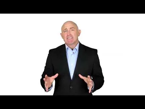 BOSS Web Design, Search Engine Optimization and Marketing