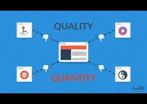 PennWell Marketing Solutions Search Engine Optimization