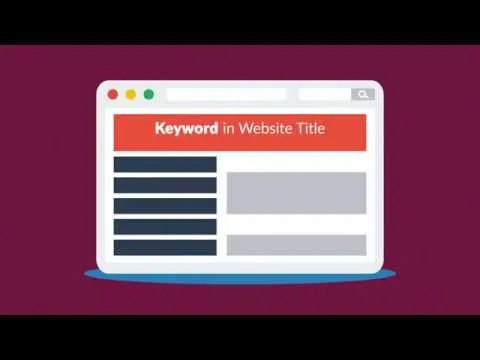 Holodigit Web Agency – SEO ( Search Engine Optimization ) in Plain English
