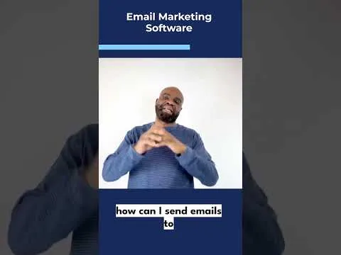 The Power of Email Marketing: Boost Your Business Today!