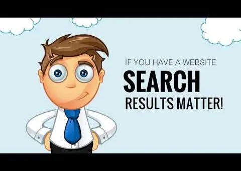 What is Search Engine Optimization
